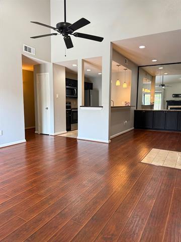 Photo - 8601 Park Ln Unit 732