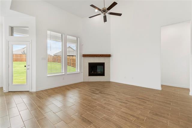 Photo - 1808 Roadrunner Dr