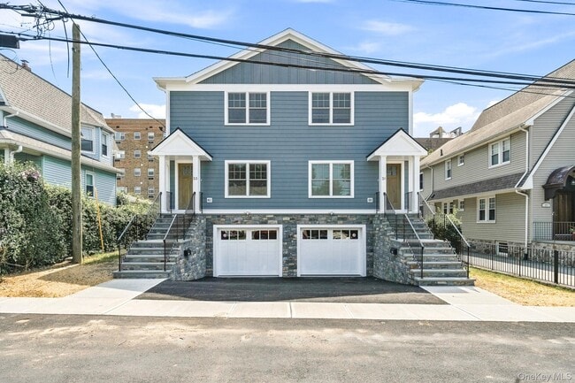 Photo - 31 Maple Ave