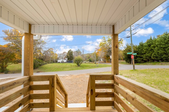 Photo - 6900 Seaver Dr NW