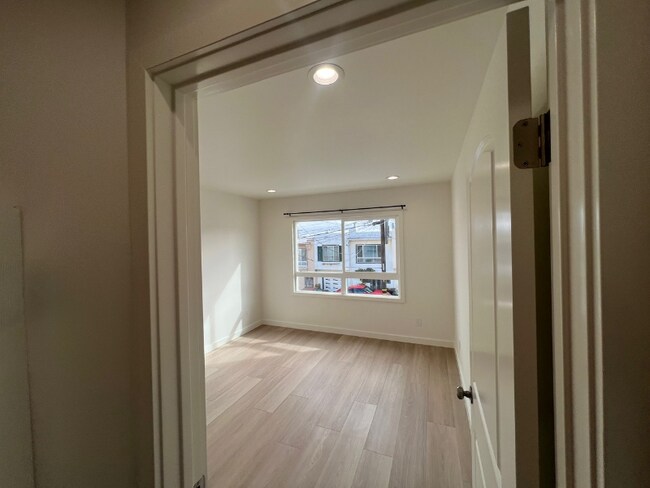 Photo - 10 Pueblo St Unit 4