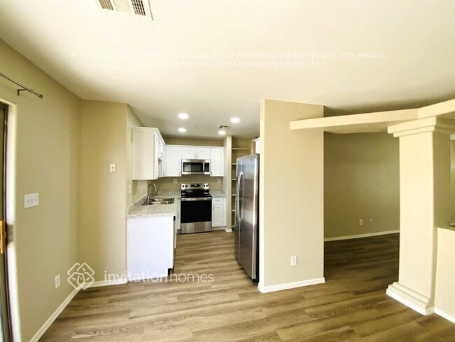 Photo - 250 Dakota St