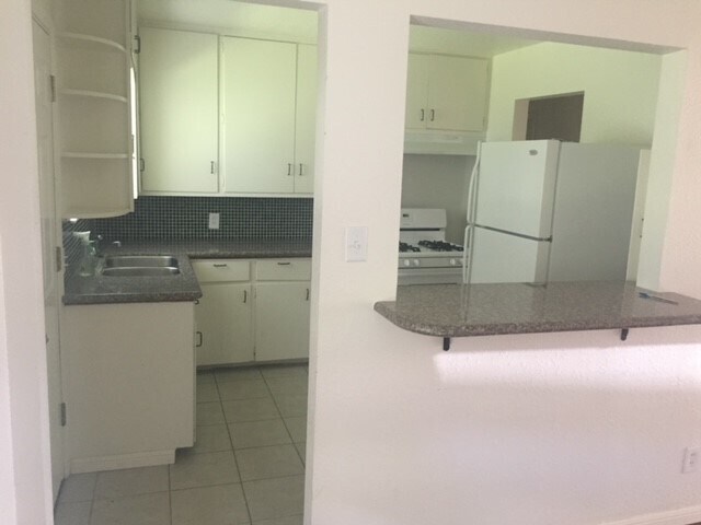 Photo - 116 Forest Oaks Ln