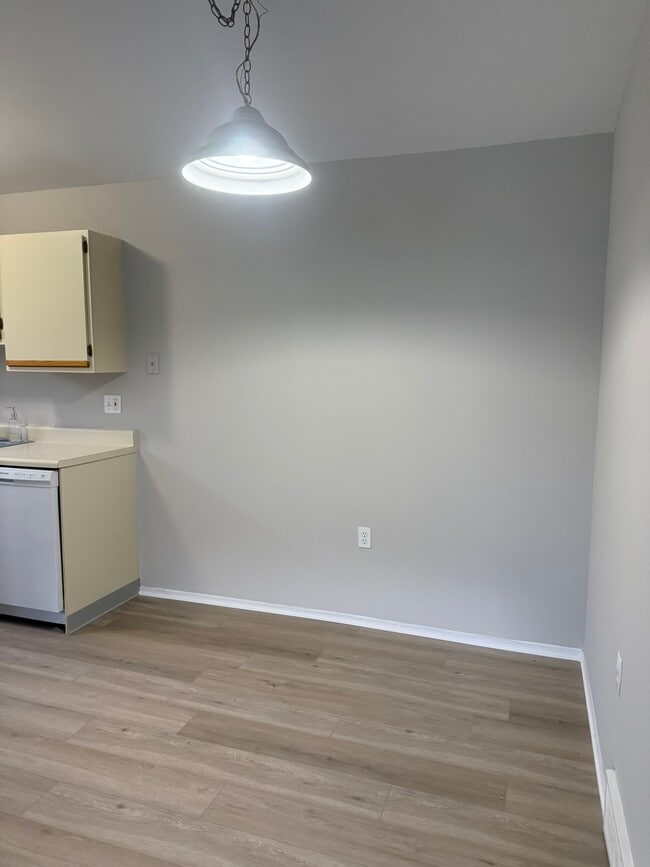 Photo - 1267 Oxford Manor Ct Unit 1267-1