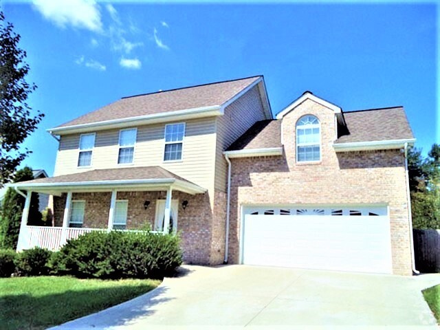 Building Photo - 7605 Gilmore Ln Rental