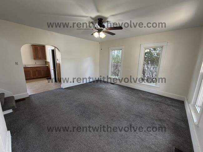 Photo - 607 S Stone St