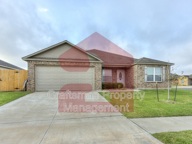 Photo - 1865 Jack Rabbit Ln