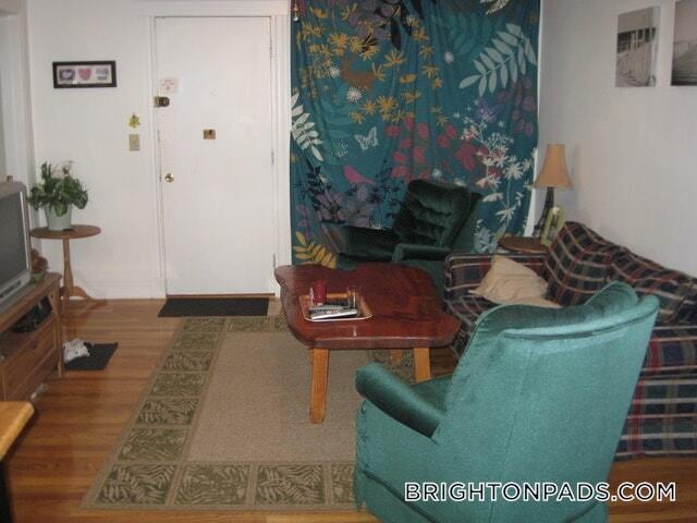 Photo - 23 Cummings Rd Unidad 6