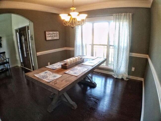 Photo - 3145 Randle Brothers Ln