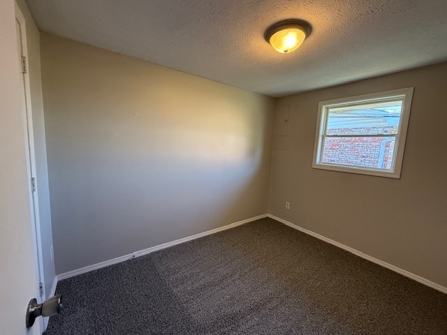 Photo - 5 Lee St Unidad 5b