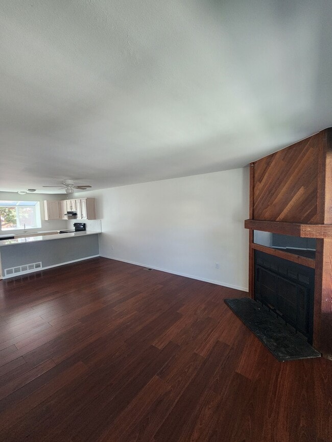 Photo - 17178 E Whitaker Drive