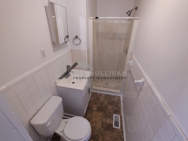2301 Otis St Unit 1