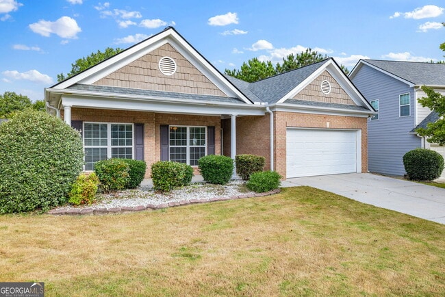 Photo - 2698 Red Mulberry Ln