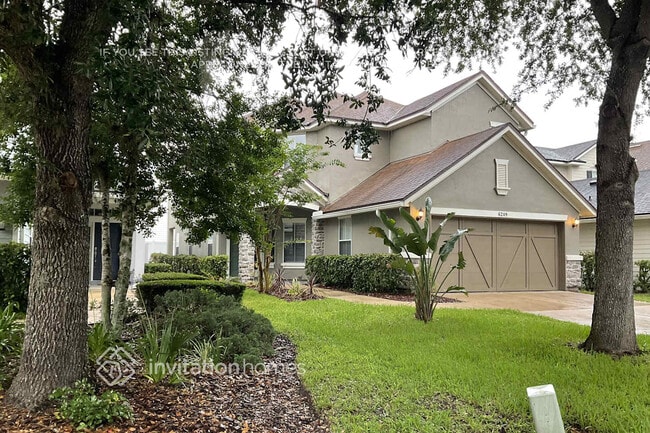 Photo - 6209 Devonhurst Dr Casa
