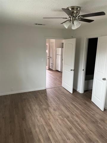 Photo - 1003 S Houston St Unit 10B