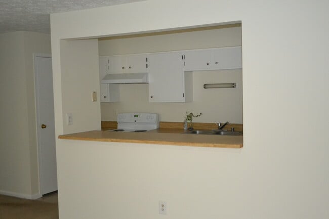 Photo - 608 Jupiter Hills Ct Unit Jupiter Hills Court