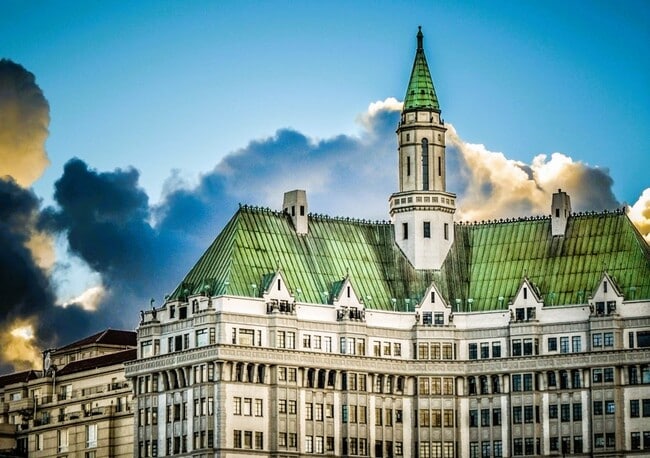 Photo - 800 E Ocean Blvd