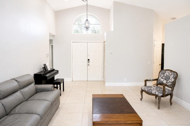 Photo - 396 Carrington Dr