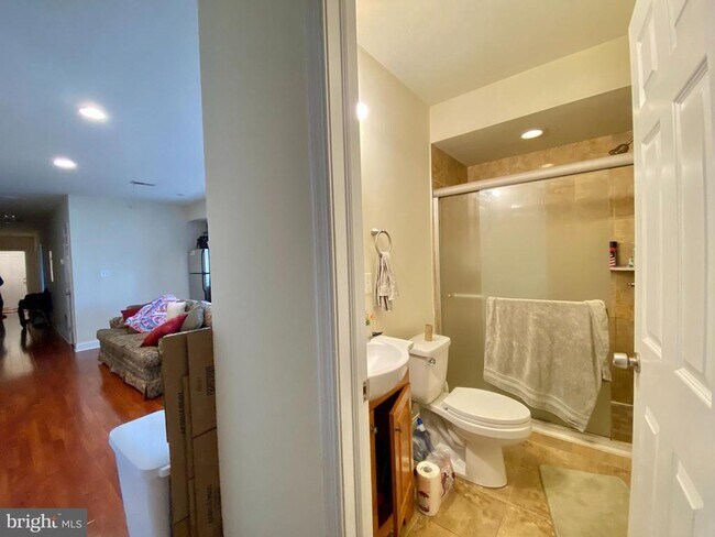 Photo - 1417 N 17th St