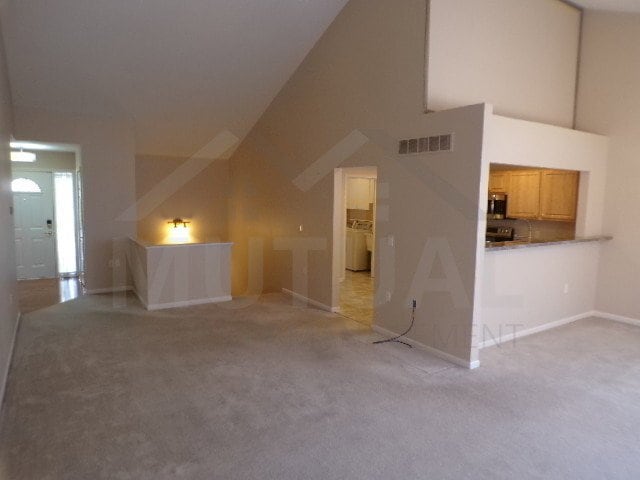 Photo - 6575 Cortland Ave