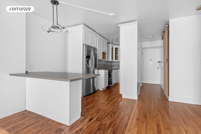 Photo - 1655 Flatbush Ave