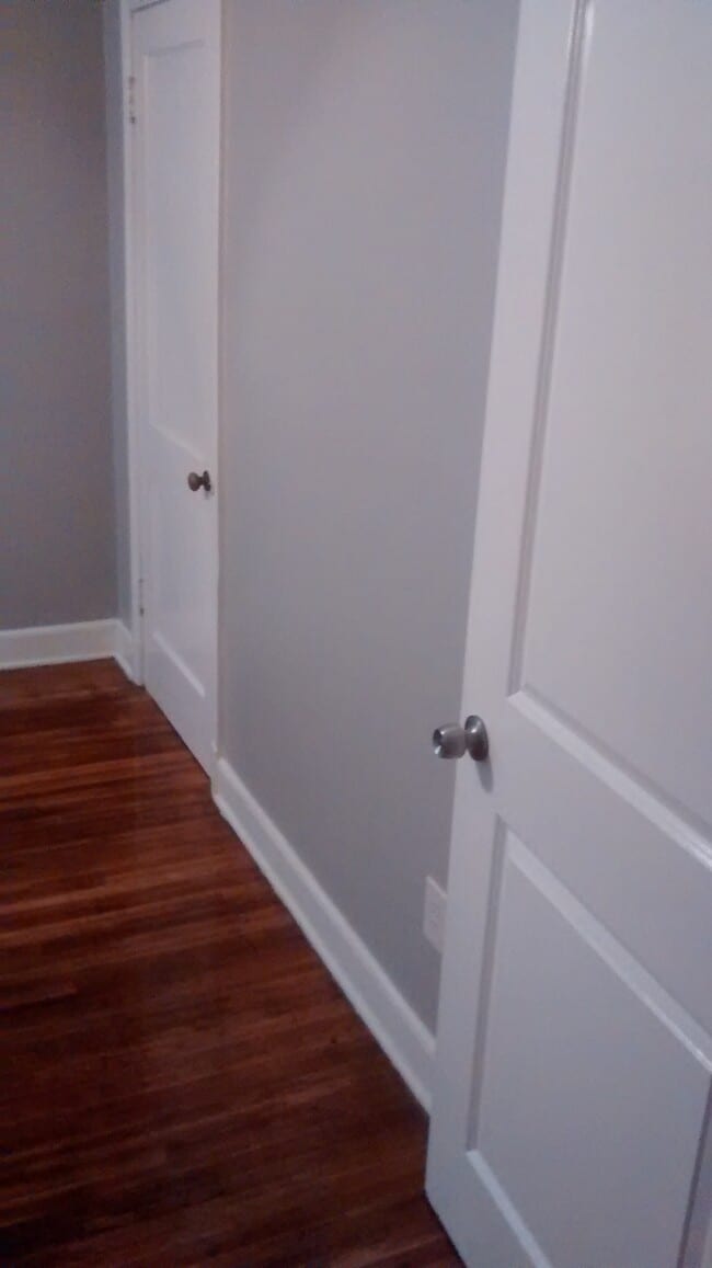 Photo - 38 S Bingham St