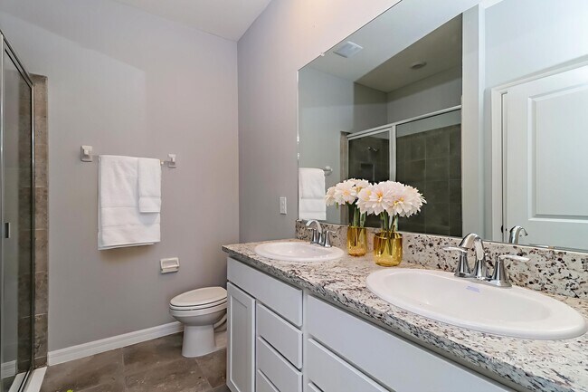 Photo - 31209 Mango Fade Wy