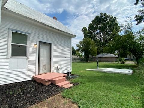 Photo - 309 N Louisa Ave