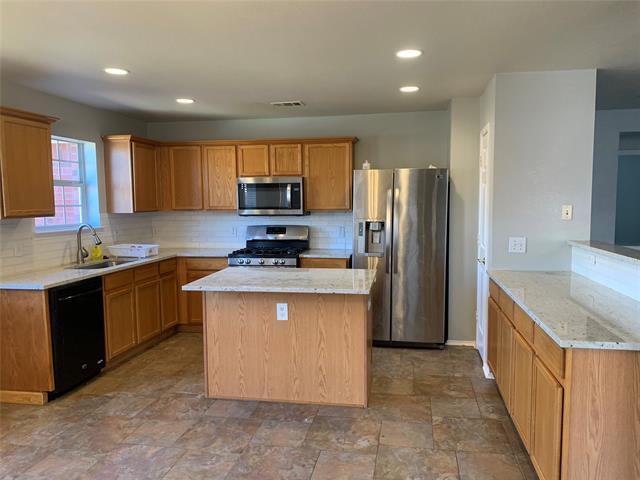 Photo - 12226 Peak Cir