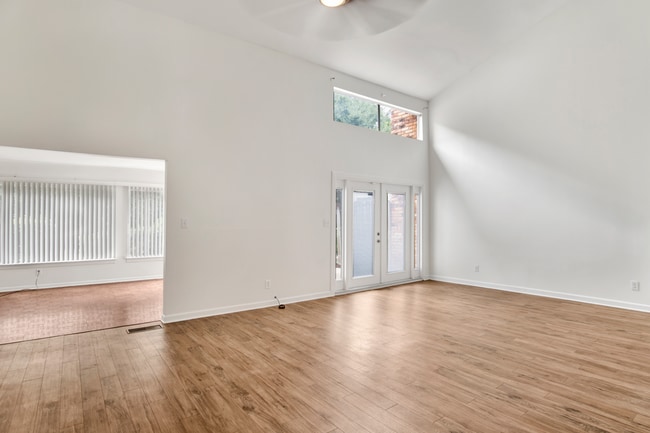 Photo - Freshly Renovated Townhome near Perdido Ba...