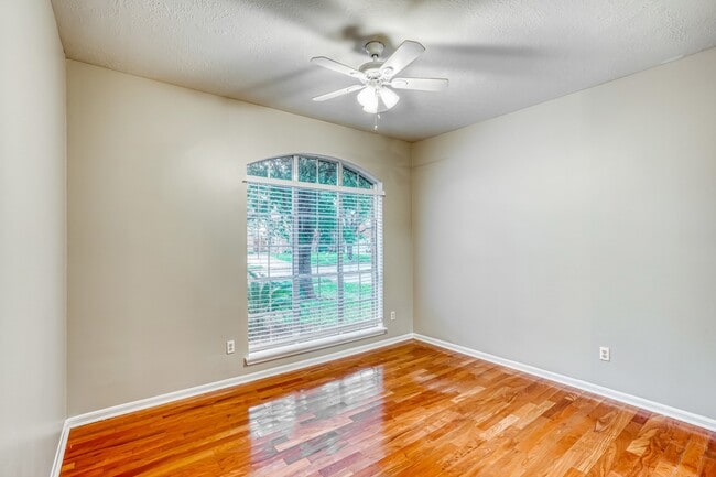 Photo - 12831 Pheasant Lake Ct