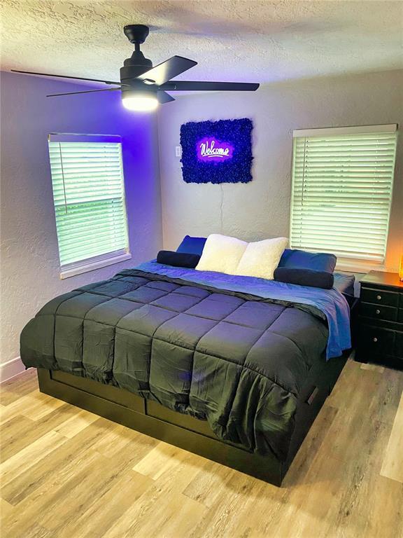 Photo - 40 E Princeton St