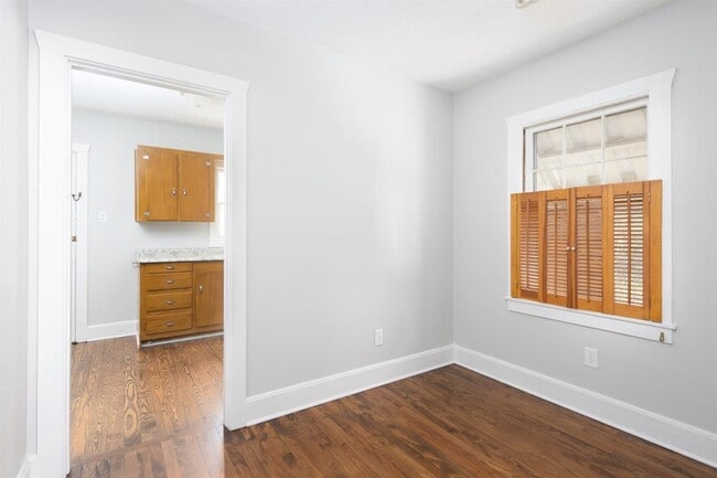 Photo - 1220 Hammond Ave