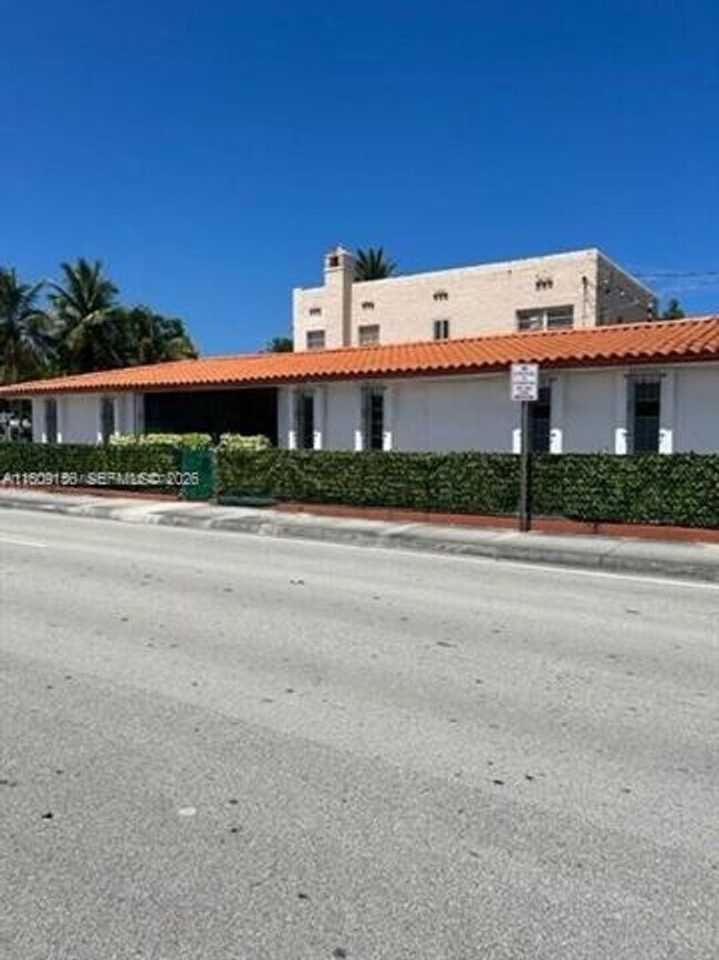 Photo - 1101 SW 17th Ave