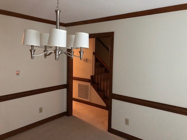 Photo - 4400 Labrador Dr