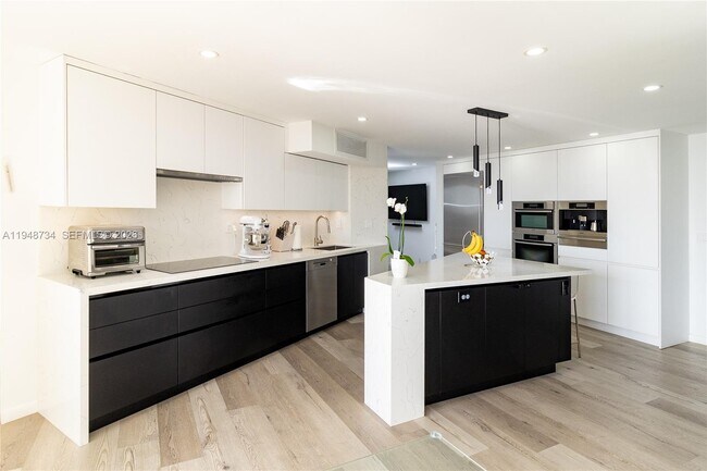 Photo - 3180 S Ocean Dr Unit 619