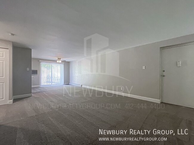 Photo - 1848 Chessland St Unit Apt. 9
