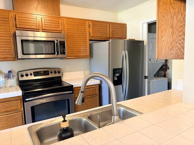 Photo - 13104 Glen Ct Unidad 19