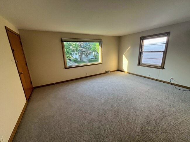 6525 Powell Pl Unit 1