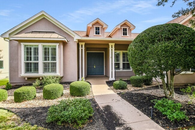 Photo - 125 Fox Home Ln