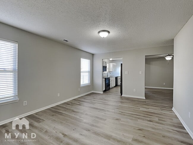 Photo - 1315 Osprey Way