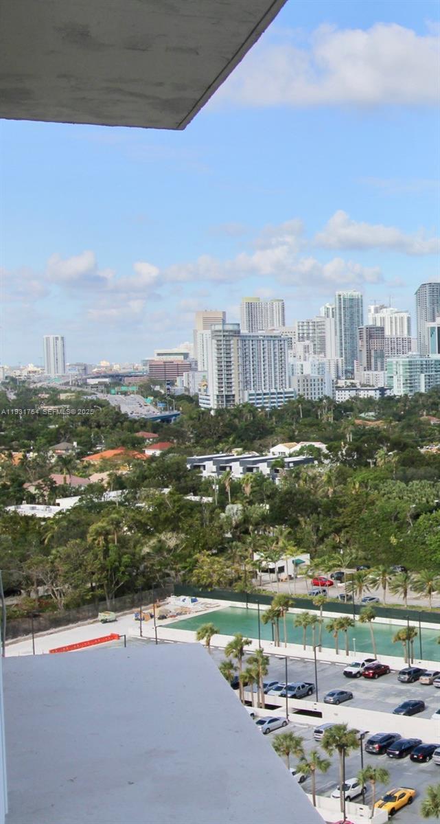 Photo - 2451 Brickell Ave Unit 16J