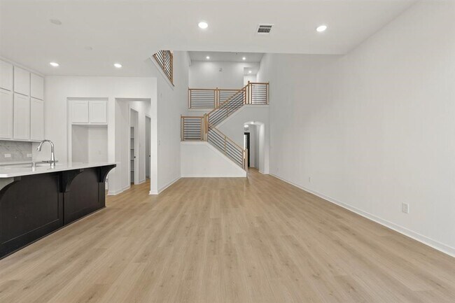 Photo - 16522 Amber Patina Ln