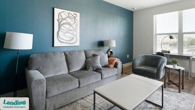 Photo - 1950 Winrock Blvd Apartment Unit 1329.1408591