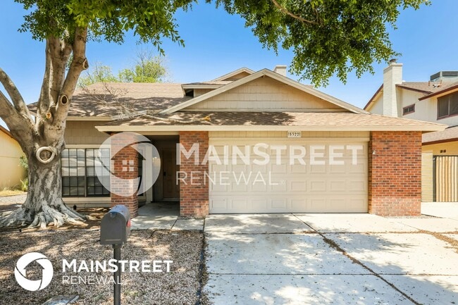 Building Photo - 5322 W Riviera Dr Rental