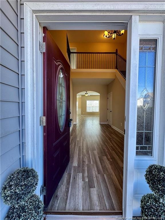 Photo - 119 Wedgefield Dr