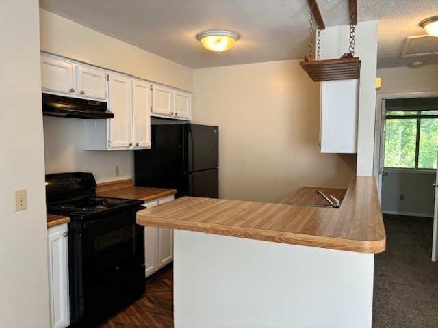 Photo - 200 E Chimney Hill Dr