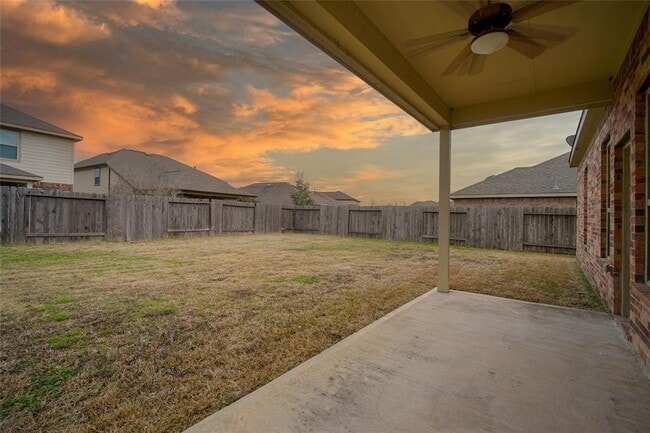 Photo - 6731 Trinity Trail Ln