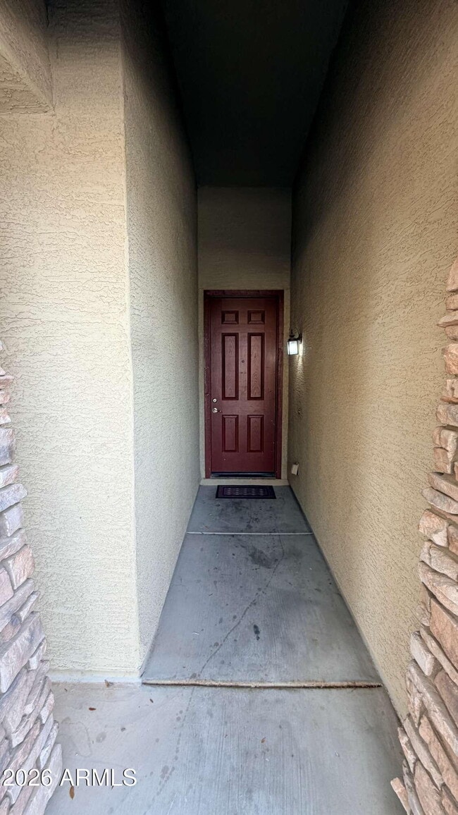 Photo - 2739 E Canyon Creek Dr