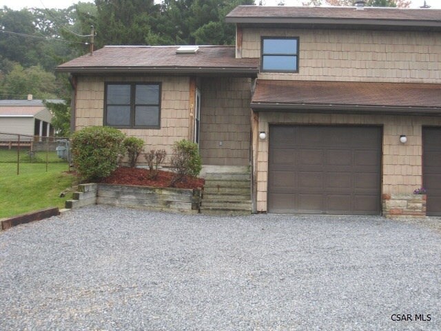 216 Hastings St